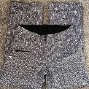 OBERMEYER Woman’s Ski Pants